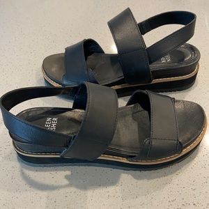 Eileen Fisher Sandals